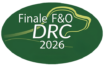 DRC WT Finale 2026